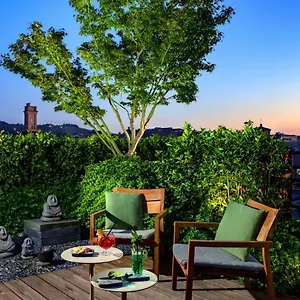 https://metropolitan-bologna.emilia-romagnahotels.net
