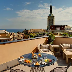 https://melia-genova.hotelitalianriviera.com