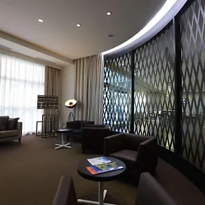 https://best-western-premier-chc-airport.hotelitalianriviera.com