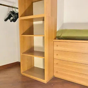Bilocale In Piazza Duomo 4pax Apartamento Milão