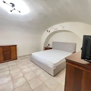 I Giardini Di Edicart Apartamento Bari