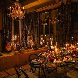 https://the-venice-venice-hotel.hotelinveneto.com