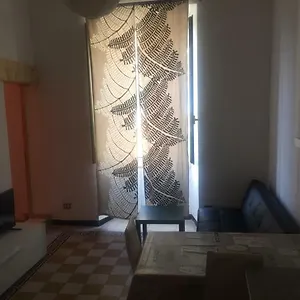 B&p H. Roma
